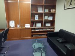 Heng Loong Building (D23), Factory #181335412